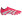 Adidas Predator League MG